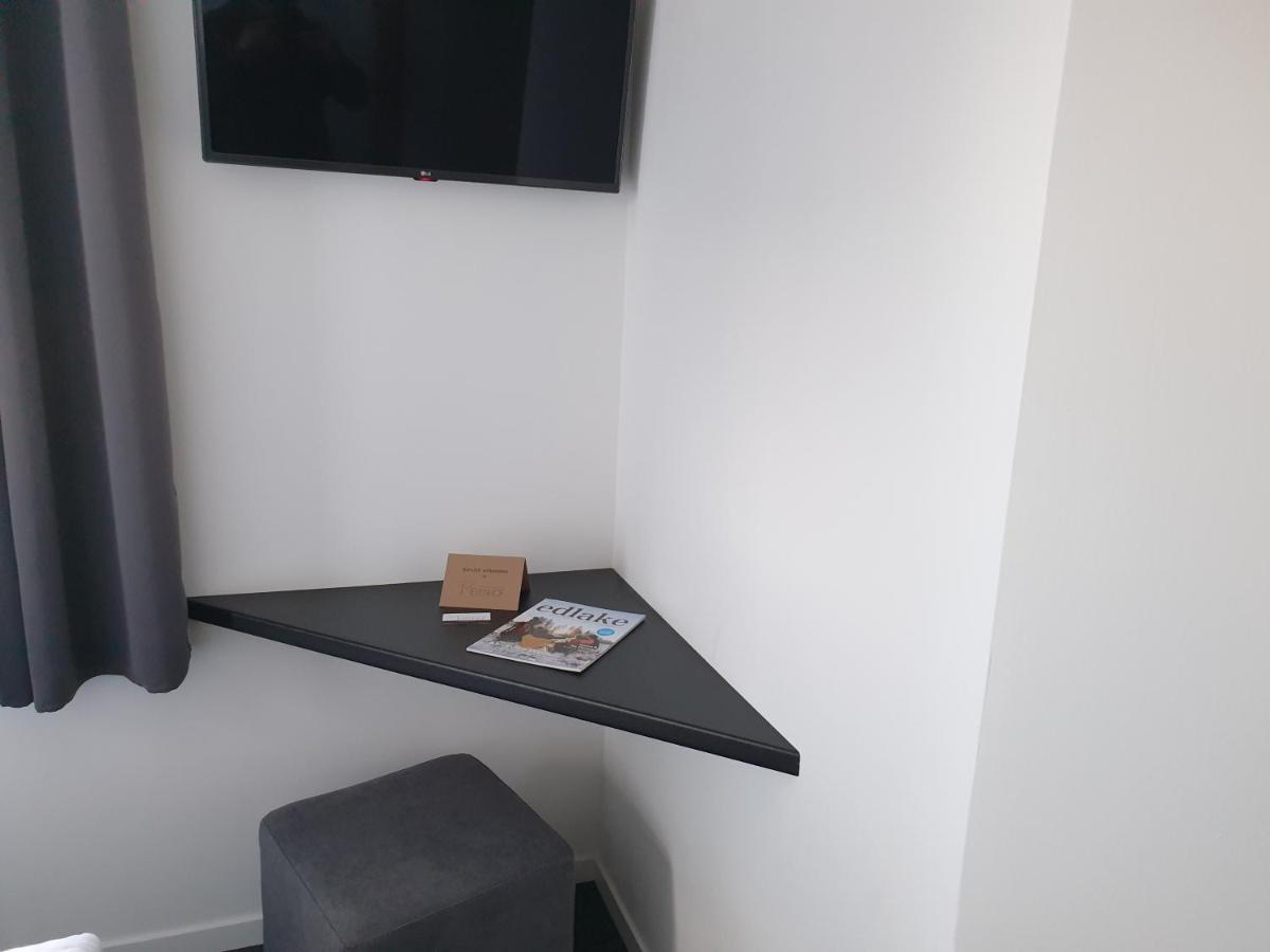 Hotel Apartment Ferienwohnung Meyenhof Frankenberg Eder Frankenberg an der Eder Exteriör bild