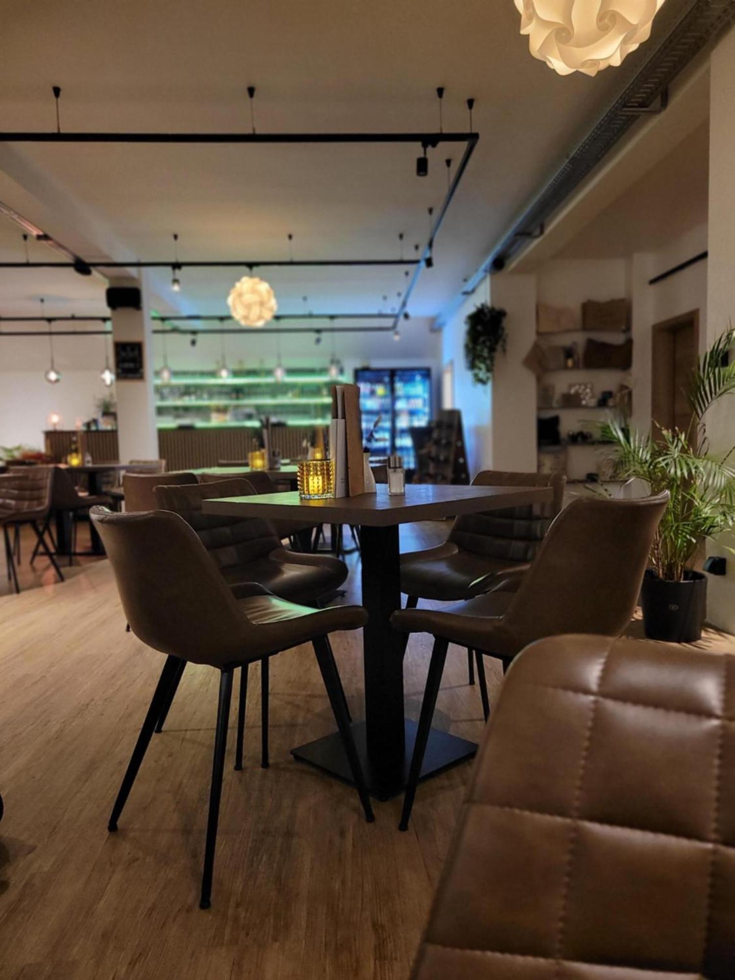 Hotel Apartment Ferienwohnung Meyenhof Frankenberg Eder Frankenberg an der Eder Exteriör bild